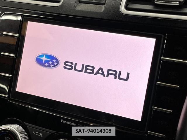 Subaru FORESTER 2016-06 7961661-2
