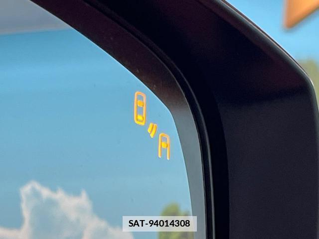 Subaru FORESTER 2016-06 7961661-4