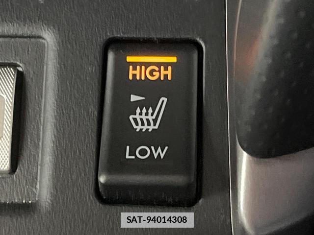 Subaru FORESTER 2016-06 7961661-5