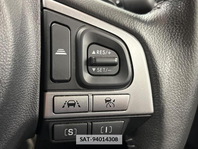 Subaru FORESTER 2016-06 7961661-6