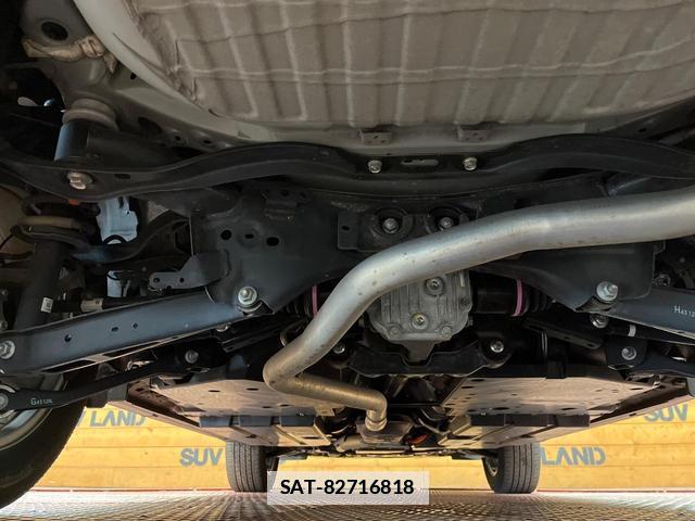 Subaru FORESTER 2024-03 7961670-18