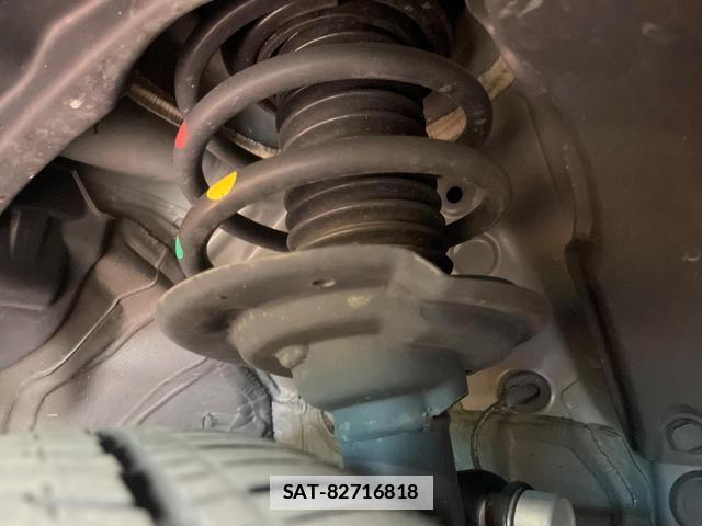 Subaru FORESTER 2024-03 7961670-19