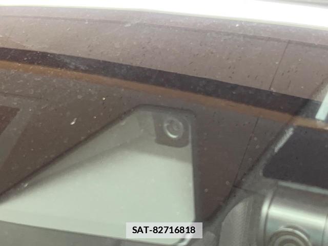 Subaru FORESTER 2024-03 7961670-4