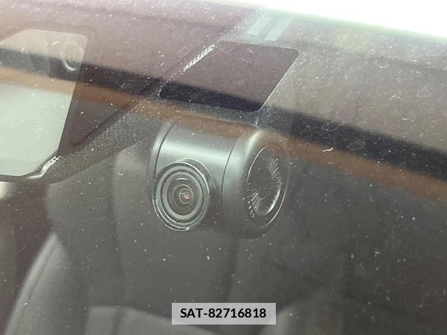 Subaru FORESTER 2024-03 7961670-5
