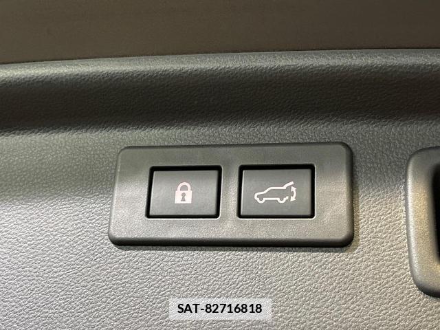 Subaru FORESTER 2024-03 7961670-6