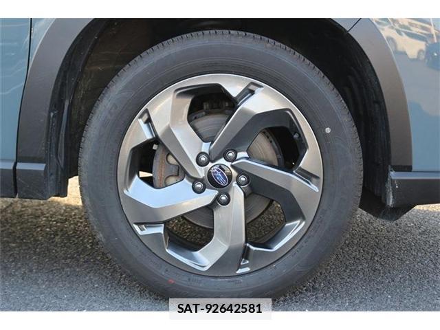 Subaru FORESTER 2024-11 7961918-13