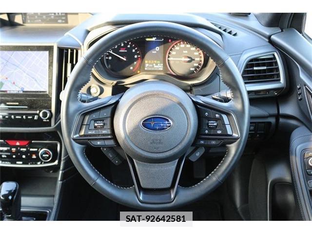 Subaru FORESTER 2024-11 7961918-16