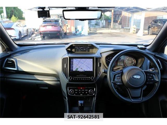Subaru FORESTER 2024-11 7961918-17
