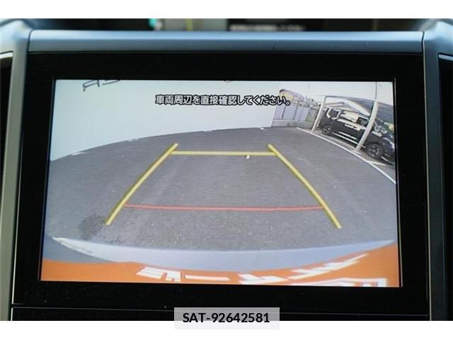 Subaru FORESTER 2024-11 7961918-3