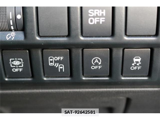 Subaru FORESTER 2024-11 7961918-5