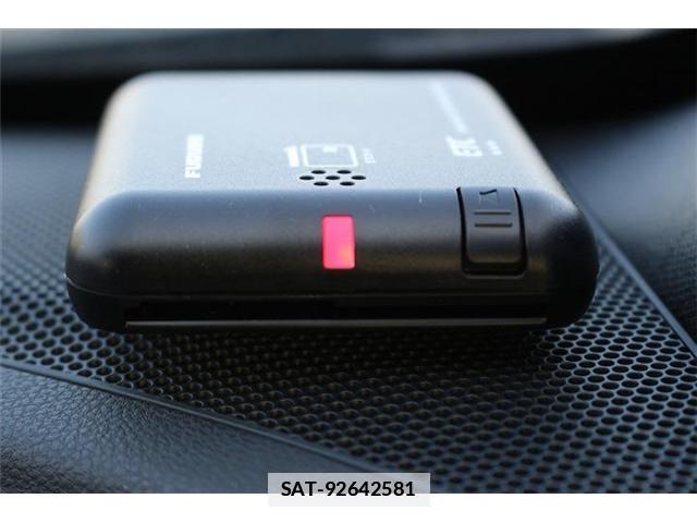 Subaru FORESTER 2024-11 7961918-6