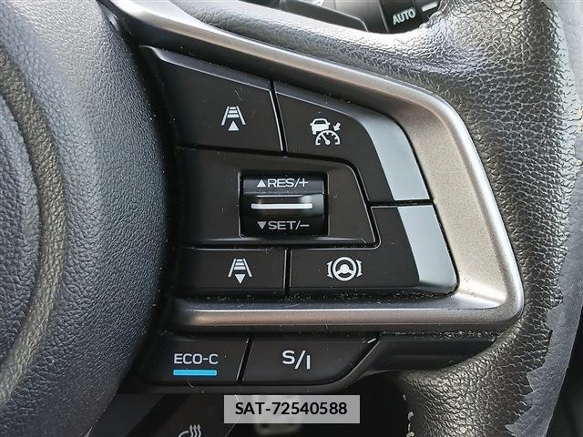 Subaru FORESTER 2019-01 7961922-5