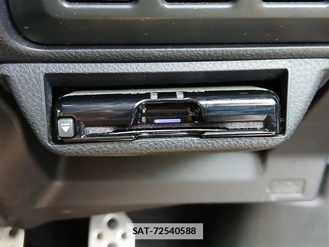 Subaru FORESTER 2019-01 7961922-6