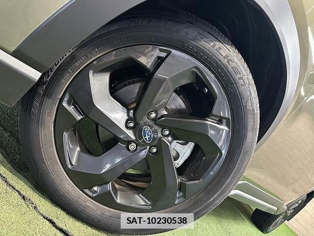 Subaru FORESTER 2022-07 7961997-11