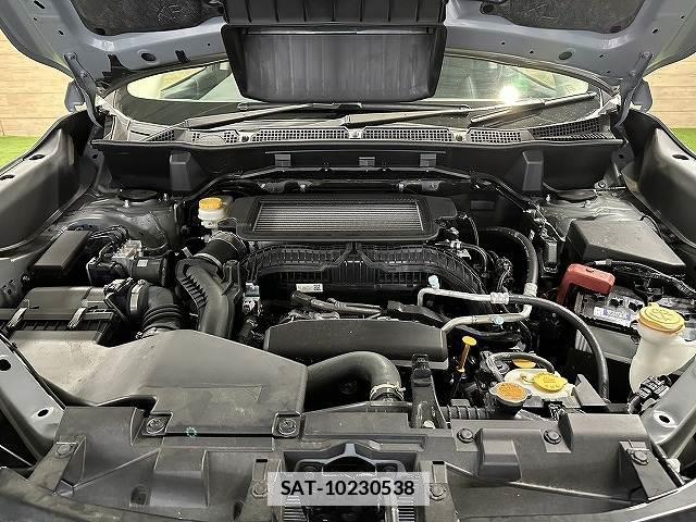 Subaru FORESTER 2022-07 7961997-12