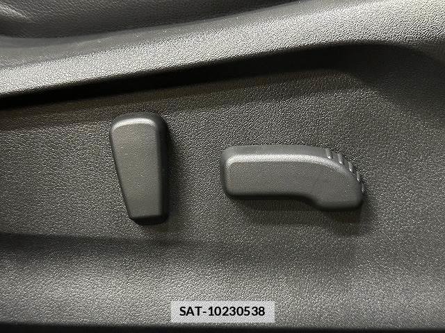 Subaru FORESTER 2022-07 7961997-13