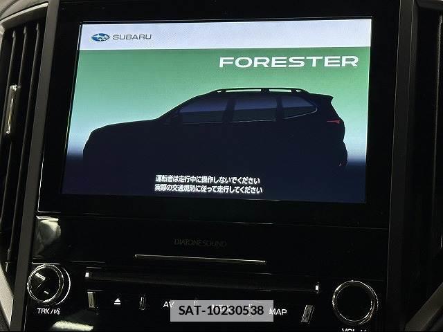 Subaru FORESTER 2022-07 7961997-15