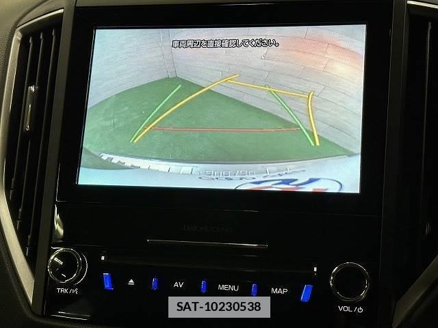 Subaru FORESTER 2022-07 7961997-3
