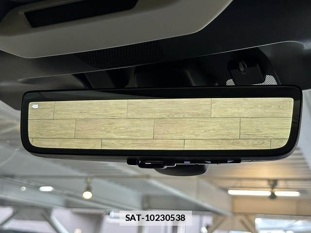 Subaru FORESTER 2022-07 7961997-4