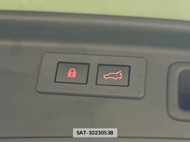 Subaru FORESTER 2022-07 7961997-5