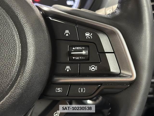 Subaru FORESTER 2022-07 7961997-6