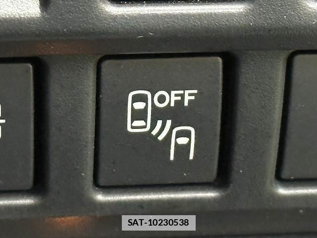 Subaru FORESTER 2022-07 7961997-7