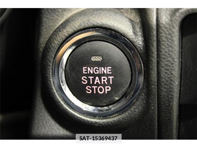 Subaru FORESTER 2020-03 7962329-4
