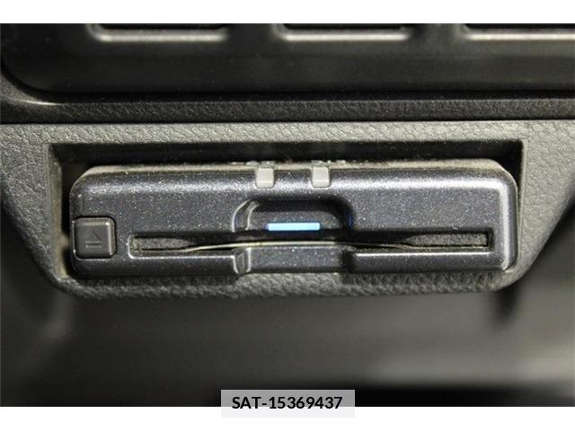 Subaru FORESTER 2020-03 7962329-5