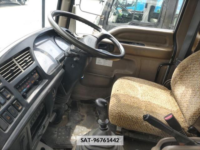 Isuzu FORWARD 1996-02 7959949-2