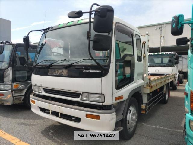 Isuzu FORWARD 1996-02 7959949-4