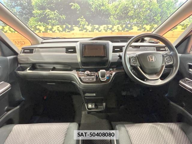 Honda FREED HYBRID 2023-06 7959369-1