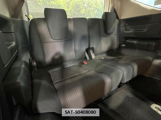 Honda FREED HYBRID 2023-06 7959369-10