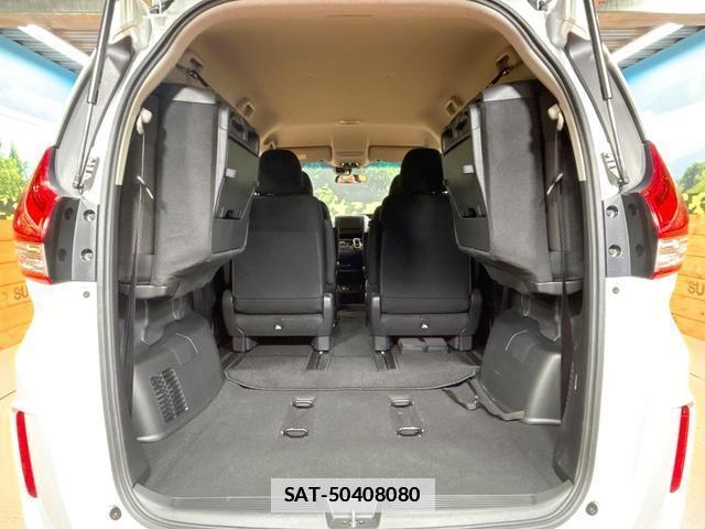 Honda FREED HYBRID 2023-06 7959369-11
