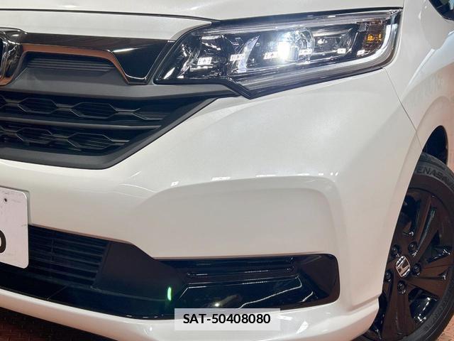 Honda FREED HYBRID 2023-06 7959369-13