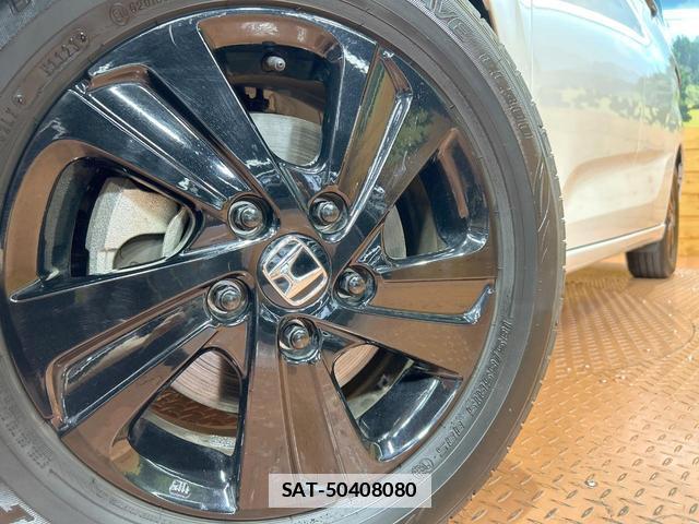 Honda FREED HYBRID 2023-06 7959369-14