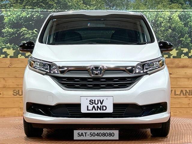 Honda FREED HYBRID 2023-06 7959369-15
