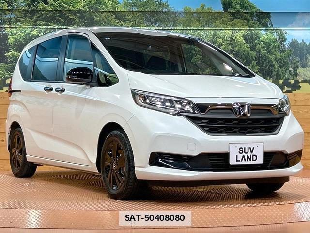 Honda FREED HYBRID 2023-06 7959369-17