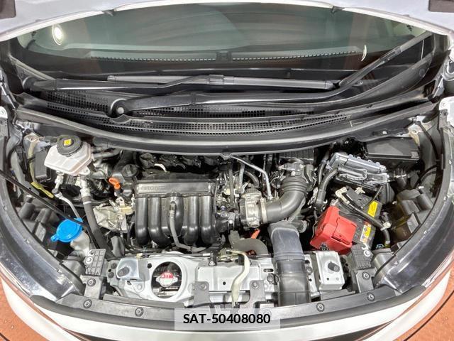 Honda FREED HYBRID 2023-06 7959369-19