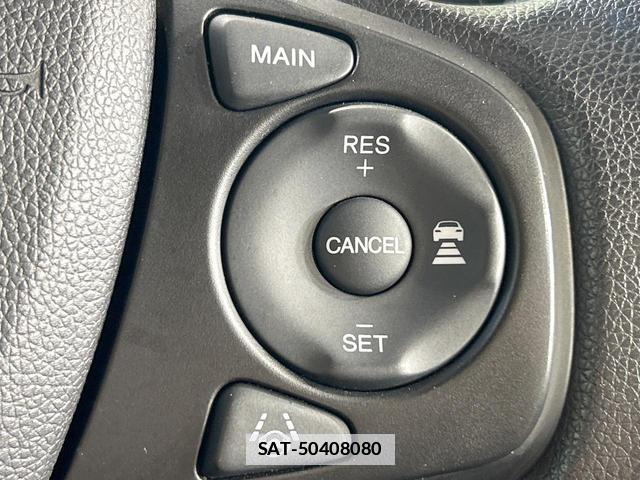Honda FREED HYBRID 2023-06 7959369-4