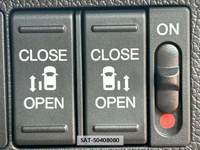 Honda FREED HYBRID 2023-06 7959369-5