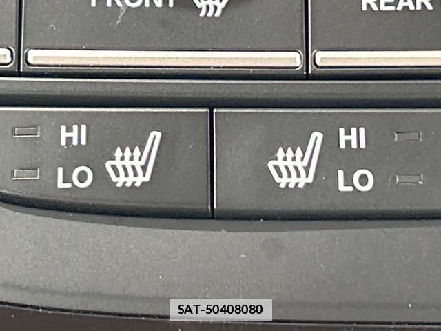 Honda FREED HYBRID 2023-06 7959369-6