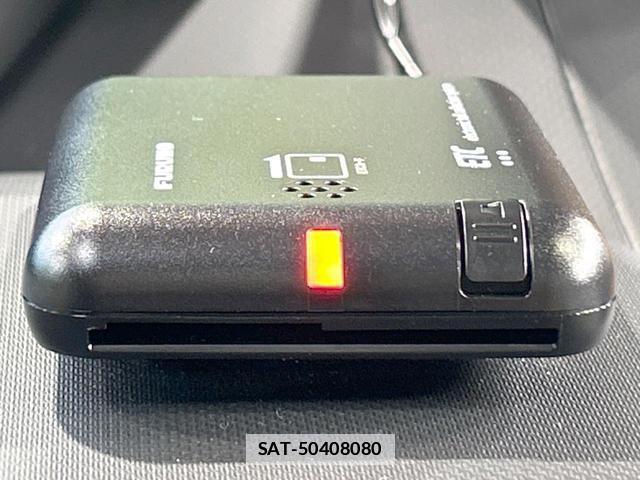 Honda FREED HYBRID 2023-06 7959369-7