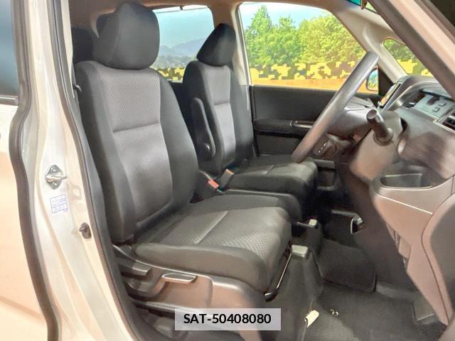 Honda FREED HYBRID 2023-06 7959369-8