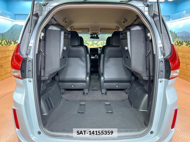 Honda FREED HYBRID 2023-08 7959371-11