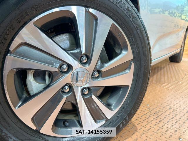 Honda FREED HYBRID 2023-08 7959371-12