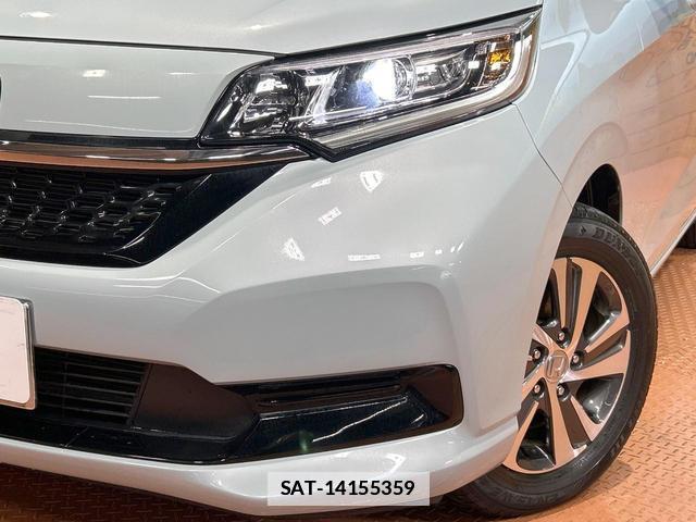 Honda FREED HYBRID 2023-08 7959371-13