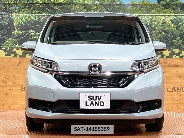 Honda FREED HYBRID 2023-08 7959371-14
