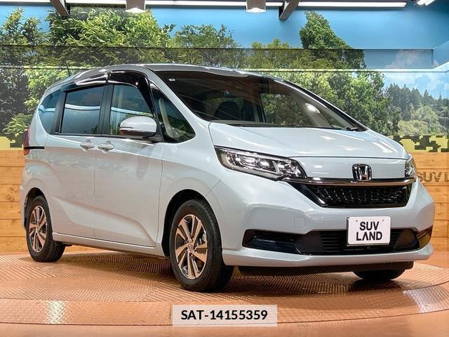 Honda FREED HYBRID 2023-08 7959371-16