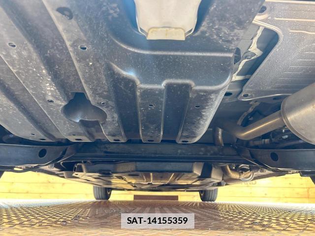 Honda FREED HYBRID 2023-08 7959371-18