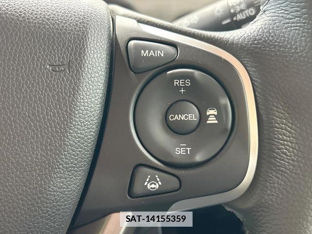 Honda FREED HYBRID 2023-08 7959371-5